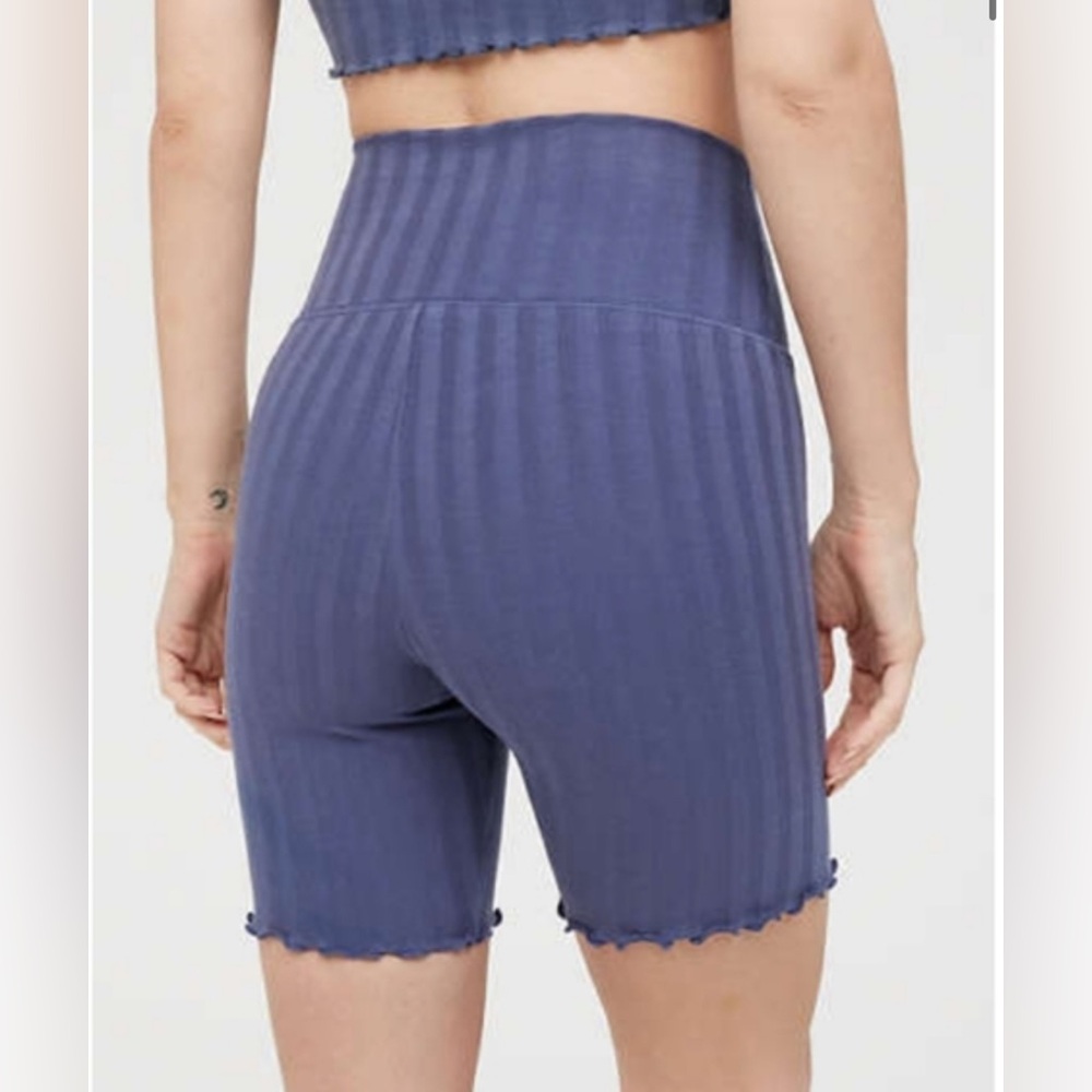 OFFL/NE aerie matching set